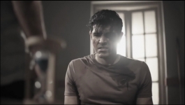 Jagadhatri - 7th January 2026